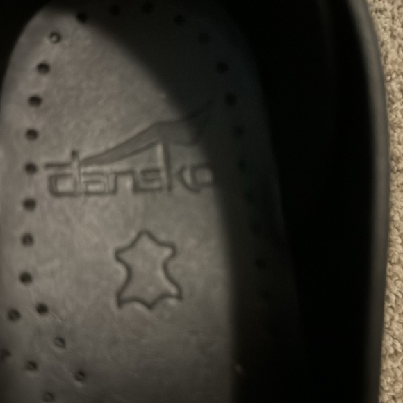 Dansko Clogs - Picture 2 of 6